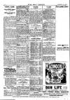 Pall Mall Gazette Friday 14 January 1916 Page 8