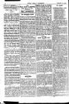 Pall Mall Gazette Friday 21 January 1916 Page 4