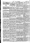 Pall Mall Gazette Wednesday 26 January 1916 Page 4