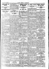 Pall Mall Gazette Wednesday 26 January 1916 Page 5