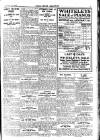 Pall Mall Gazette Thursday 27 January 1916 Page 5