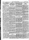 Pall Mall Gazette Friday 28 January 1916 Page 4