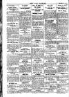 Pall Mall Gazette Saturday 29 January 1916 Page 2