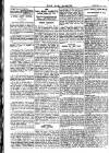 Pall Mall Gazette Saturday 29 January 1916 Page 4