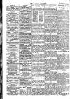 Pall Mall Gazette Saturday 29 January 1916 Page 6