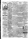 Pall Mall Gazette Monday 31 January 1916 Page 6