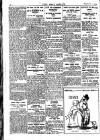 Pall Mall Gazette Tuesday 01 February 1916 Page 2