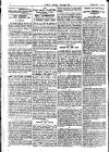 Pall Mall Gazette Tuesday 01 February 1916 Page 4