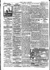 Pall Mall Gazette Tuesday 01 February 1916 Page 6