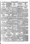 Pall Mall Gazette Wednesday 02 February 1916 Page 5