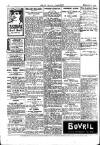 Pall Mall Gazette Wednesday 02 February 1916 Page 8