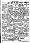 Pall Mall Gazette Thursday 03 February 1916 Page 2