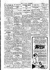 Pall Mall Gazette Friday 04 February 1916 Page 2