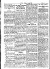 Pall Mall Gazette Friday 04 February 1916 Page 4