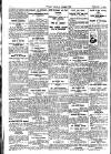 Pall Mall Gazette Saturday 05 February 1916 Page 2