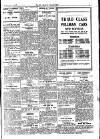 Pall Mall Gazette Saturday 05 February 1916 Page 3