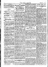 Pall Mall Gazette Saturday 05 February 1916 Page 4