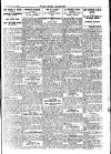 Pall Mall Gazette Saturday 05 February 1916 Page 5