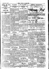 Pall Mall Gazette Monday 07 February 1916 Page 3