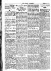 Pall Mall Gazette Monday 07 February 1916 Page 4