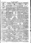 Pall Mall Gazette Monday 07 February 1916 Page 5