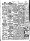 Pall Mall Gazette Monday 07 February 1916 Page 6
