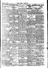 Pall Mall Gazette Monday 07 February 1916 Page 7