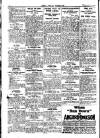 Pall Mall Gazette Tuesday 08 February 1916 Page 2