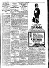 Pall Mall Gazette Tuesday 08 February 1916 Page 3