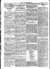 Pall Mall Gazette Tuesday 08 February 1916 Page 4