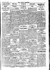 Pall Mall Gazette Tuesday 08 February 1916 Page 5