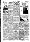 Pall Mall Gazette Tuesday 08 February 1916 Page 6