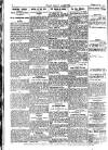 Pall Mall Gazette Tuesday 08 February 1916 Page 8