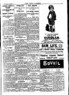 Pall Mall Gazette Wednesday 09 February 1916 Page 3