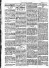 Pall Mall Gazette Wednesday 09 February 1916 Page 4