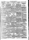 Pall Mall Gazette Wednesday 09 February 1916 Page 5
