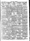 Pall Mall Gazette Thursday 10 February 1916 Page 5