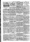 Pall Mall Gazette Friday 11 February 1916 Page 4