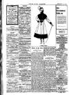 Pall Mall Gazette Friday 11 February 1916 Page 6