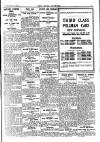 Pall Mall Gazette Saturday 12 February 1916 Page 3