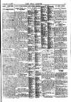 Pall Mall Gazette Monday 14 February 1916 Page 7