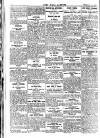 Pall Mall Gazette Tuesday 15 February 1916 Page 2