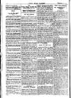 Pall Mall Gazette Tuesday 15 February 1916 Page 4