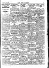 Pall Mall Gazette Tuesday 15 February 1916 Page 5