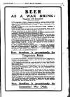 Pall Mall Gazette Wednesday 16 February 1916 Page 3