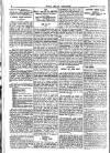 Pall Mall Gazette Wednesday 16 February 1916 Page 4