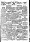 Pall Mall Gazette Wednesday 16 February 1916 Page 5
