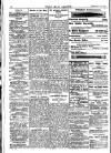 Pall Mall Gazette Wednesday 16 February 1916 Page 6