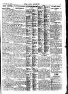 Pall Mall Gazette Wednesday 16 February 1916 Page 7