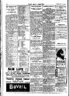 Pall Mall Gazette Wednesday 16 February 1916 Page 8
